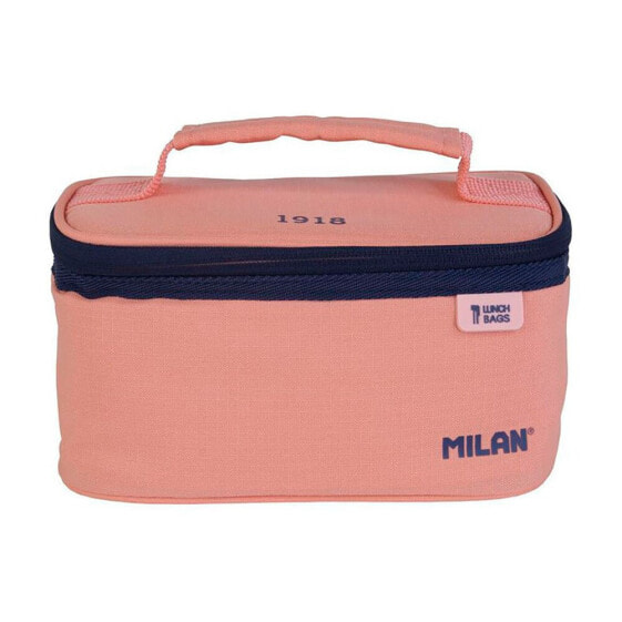 MILAN 1918 Lunch box 1.5L