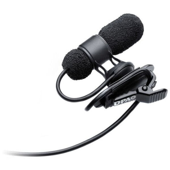 Микрофон DPA 4080-DC-D-B03