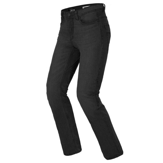 SPIDI J-Tracker jeans