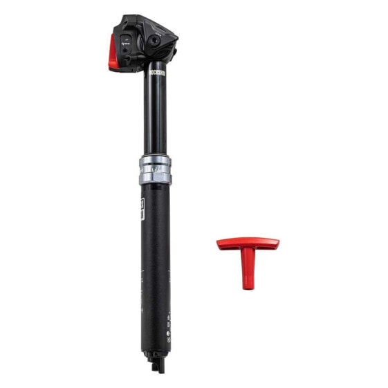 SPECIALIZED Reverb AXS 100 mm Wireless dropper seatpost