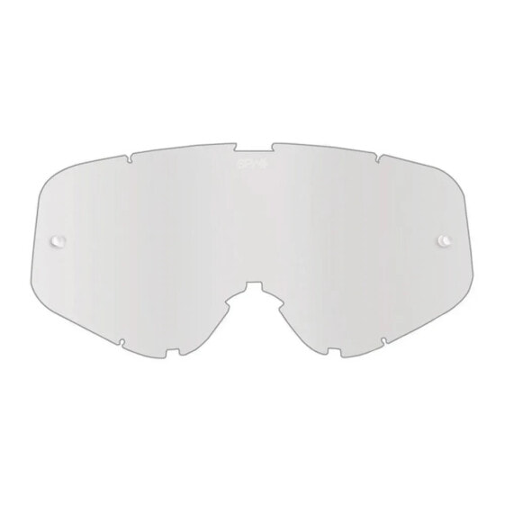 SPY Woot/Woot Race replacement lenses