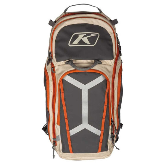 KLIM Arsenal 30L Backpack