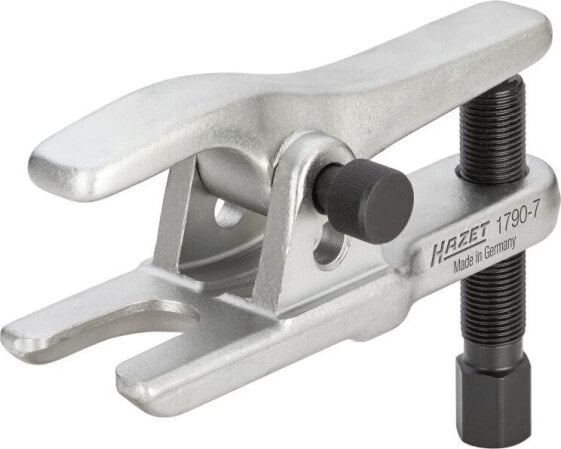 Hazet Hazet ball joint puller - 1790-7