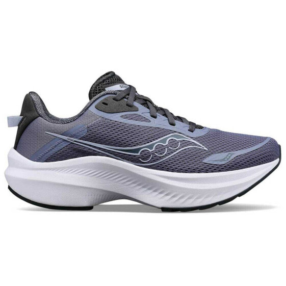 Кроссовки Saucony Axon 3 Running