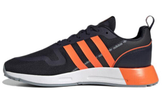 Кроссовки Adidas originals Multix GZ3529