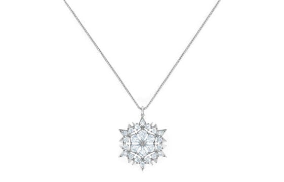 Swarovski Magic 5498960 Crystal Necklace