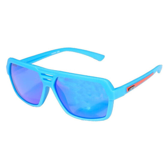 LHOTSE Gramon Sunglasses