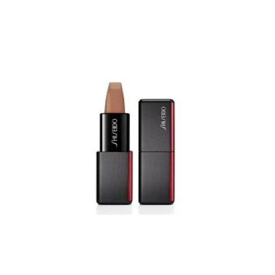 Помада Shiseido Technosatin 3,3 g Nº 405