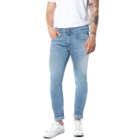 REPLAY M914D.000.41A402 jeans