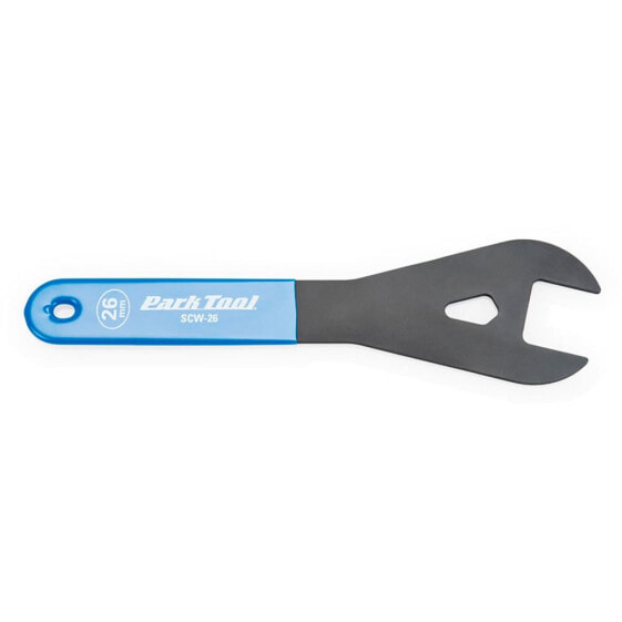 PARK TOOL SCW-26 Shop Cone Wrench Tool