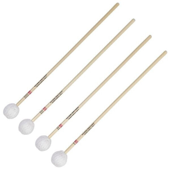 Kolberg R714 Marimba Mallets