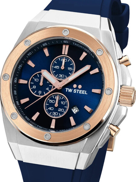 Часы TW Steel CEO Tech
