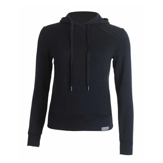 LASTING WESIA 9099 hoodie