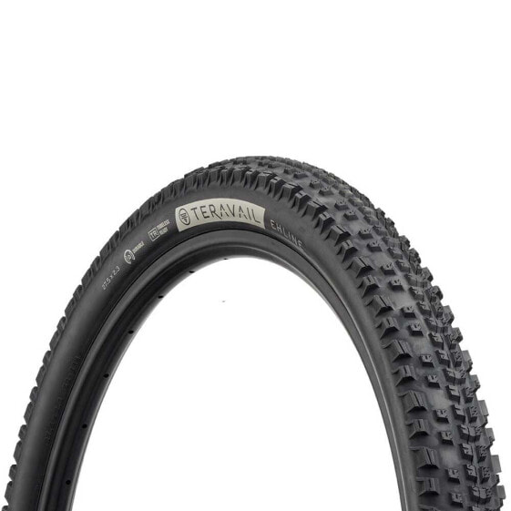 TERAVAIL Ehline Light And Supple Tubeless 29´´ x 2.3 MTB tyre