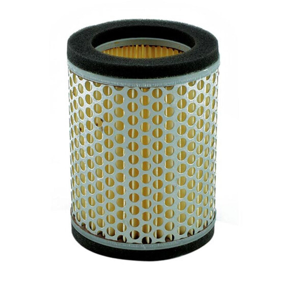 MIW Kawasaki KZ 650/750 air filter