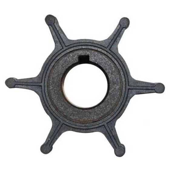 FINNORD Honda 4T 8/10HP Impeller