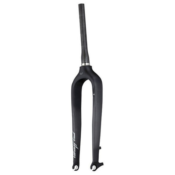 SPECIALIZED Fatboy Chisel Carbon MTB fork