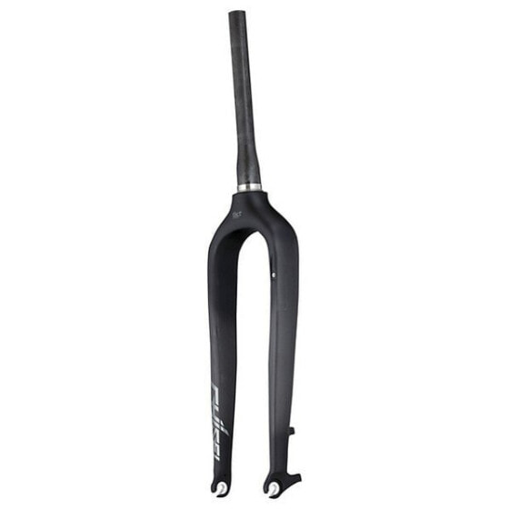 SPECIALIZED Fatboy Chisel Carbon MTB Fork