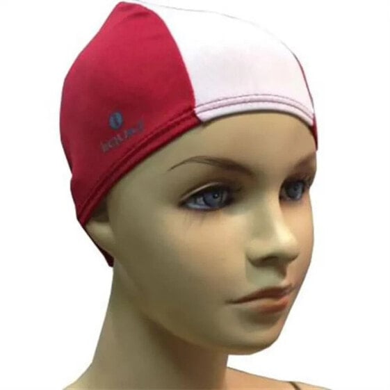 LIQUID SPORT 78006 Swimming Cap