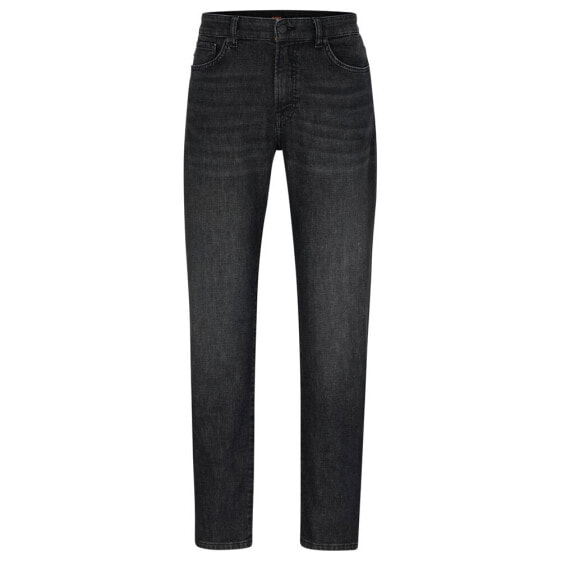 BOSS Re Maine Bc C 10253220 jeans