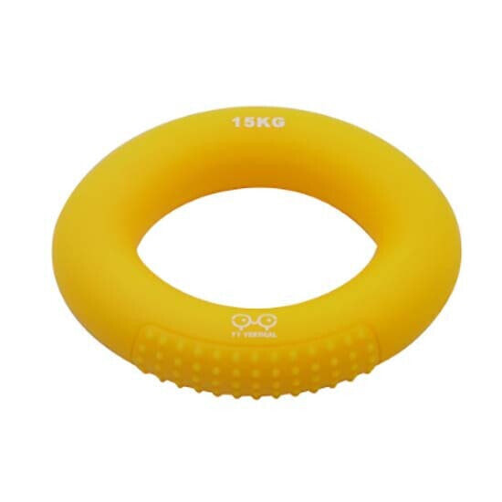 YY VERTICAL Climbing Ring Accessories For Training