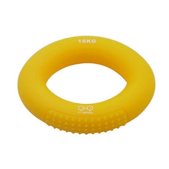 YY VERTICAL Climbing Ring Accessories For Training