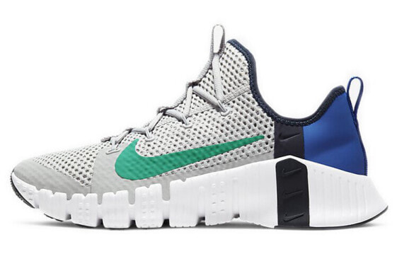 Nike Free Metcon 3 CJ0861-043 Cross Trainers