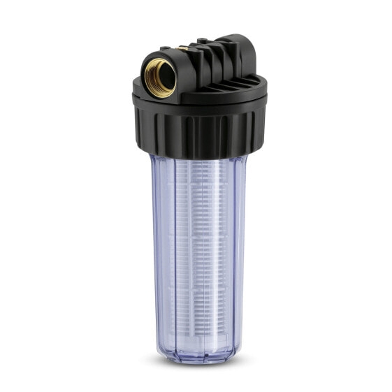 Фильтр-бутылка Karcher 2.997-210.0 - Suction Filter