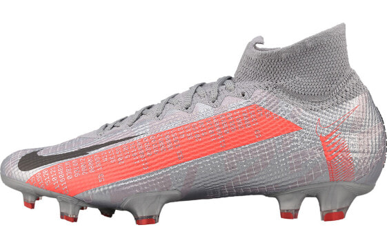 Кроссовки Nike Mercurial Superfly 7 Elite