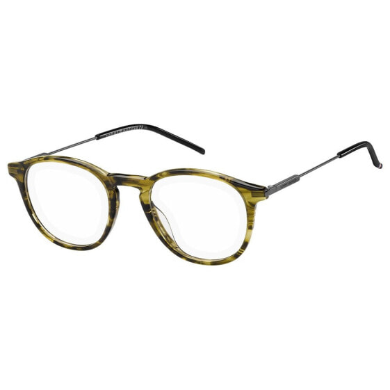 TOMMY HILFIGER TH-1772-517 Glasses