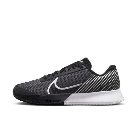 [DR6192-001] Womens Nike AIR ZOOM VAPOR PRO 2 (W)