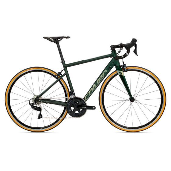 COLUER Radar AL 5.2 105 2023 road bike