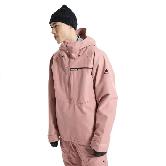 BURTON Pillowline Goretex 2L jacket