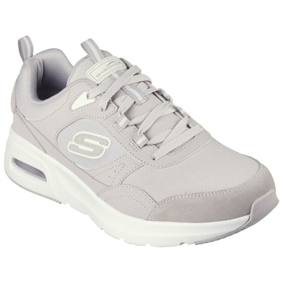 SKECHERS Air Court trainers