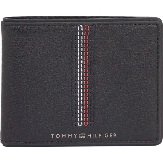 TOMMY HILFIGER AM0AM12528 wallet