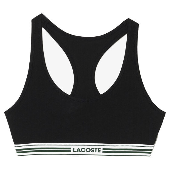 LACOSTE IF8179 Bra