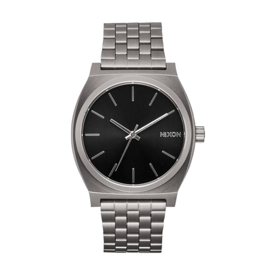 Мужские часы Nixon A045-5084