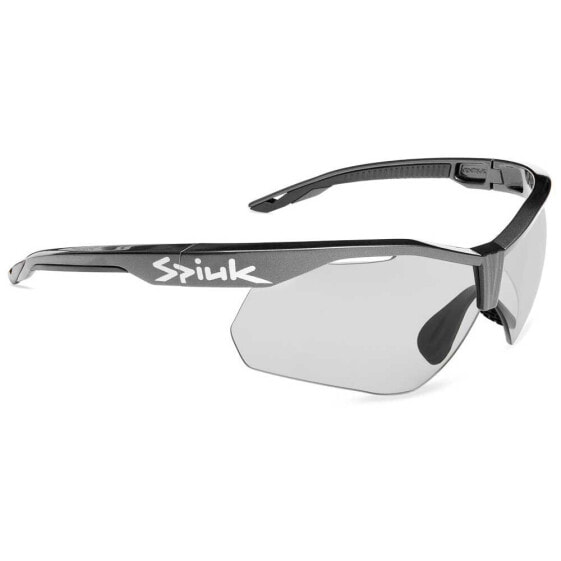 SPIUK Ventix-K Lumiris II photochromic sunglasses