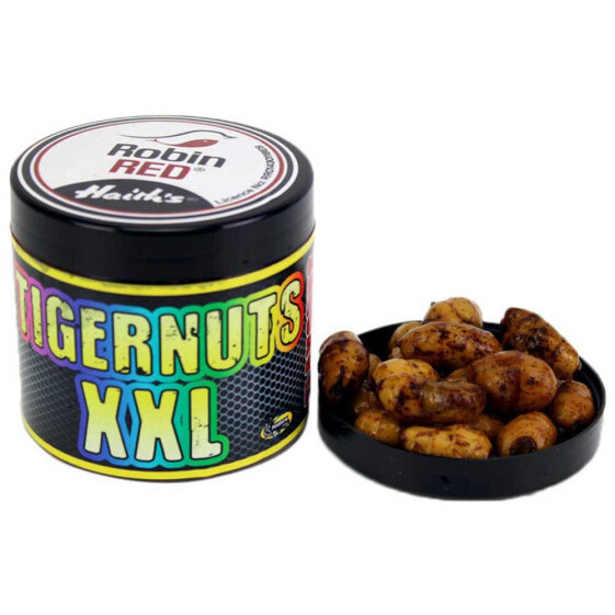 PRO ELITE BAITS XXL Robin Red 200ml Tigernuts