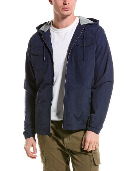 Weatherproof Vintage Jacket Men's