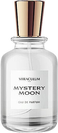 Miraculum Mystery Moon