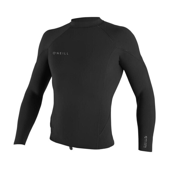 O´NEILL WETSUITS Reactor II 1.5 mm T-Shirt