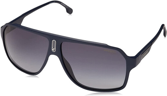 Очки Carrera 1030/S Rectangular Sunglasses