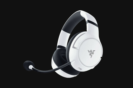 Kaira HyperSpeed Xbox White P