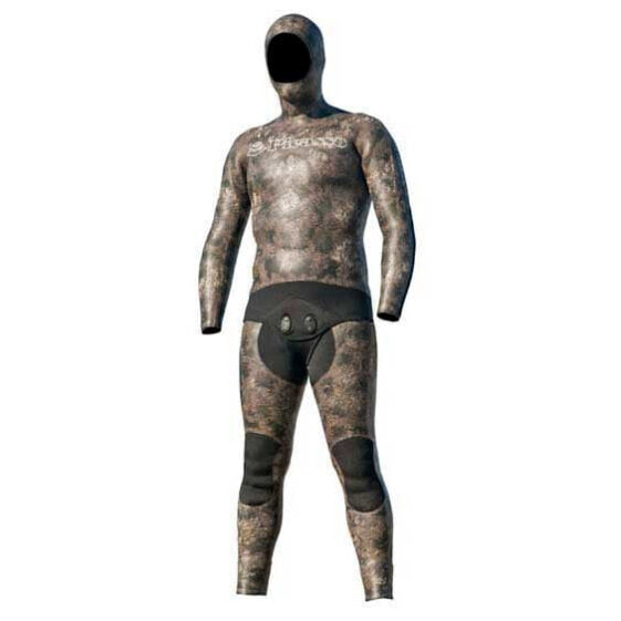 PICASSO Thermal Skin Spearfishing 3 mm