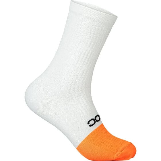 POC Flair socks