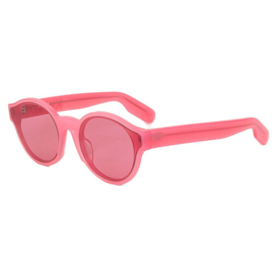 Очки KENZO KZ40008I-72Y Sunglasses