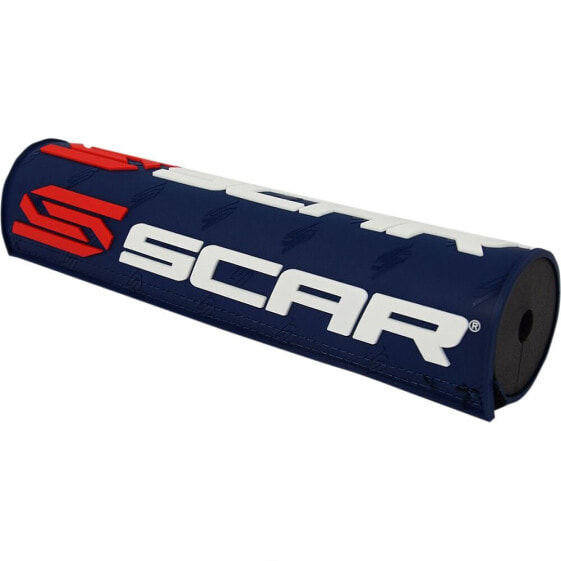 SCAR S2 Dark Bar Pad