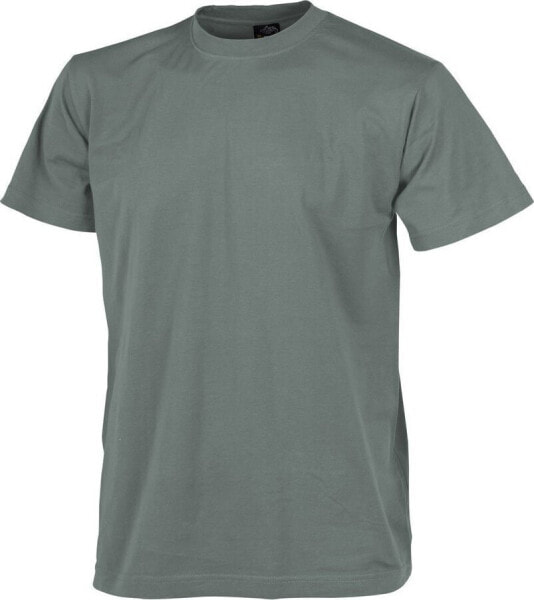 Helikon-Tex Helikon - Koszulka T-shirt Classic Army - Foliage