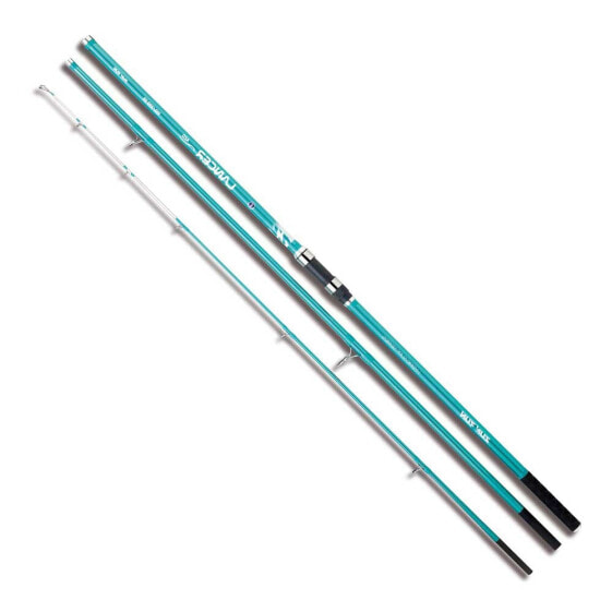 ZUNZUN Lancer Surfcasting Rod